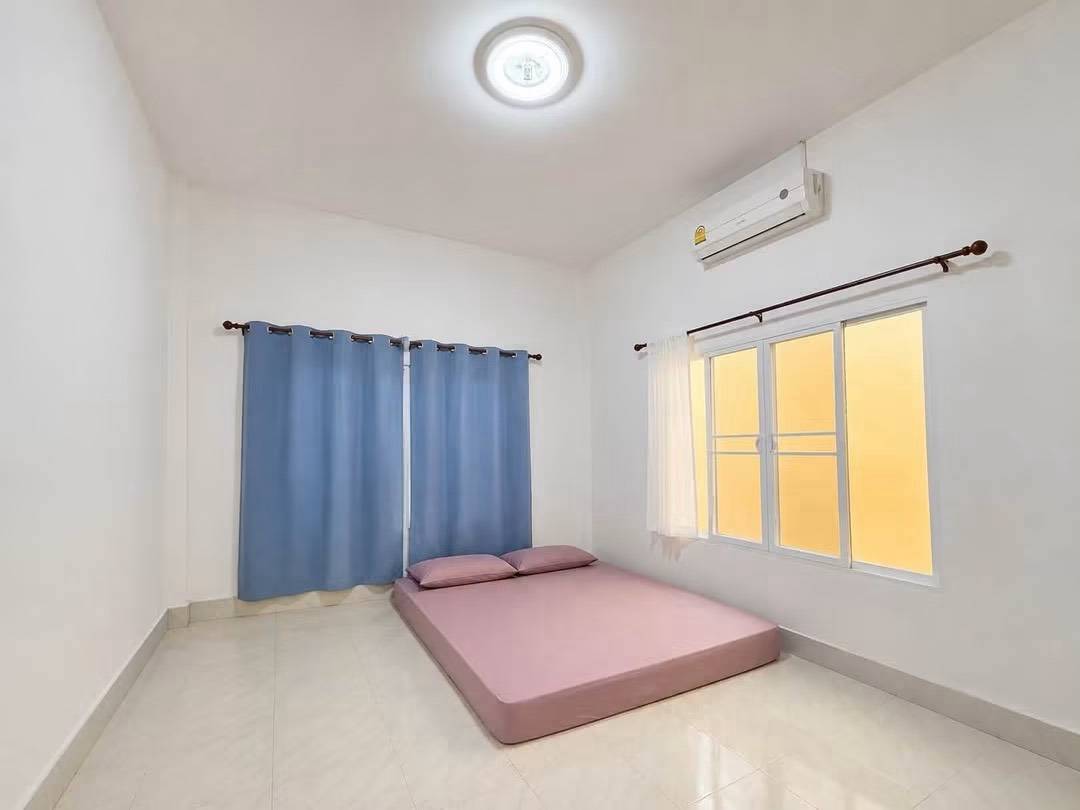 หมู่บ้านเดอะวัลเล่ย์ กะทู้ WR-04763 6