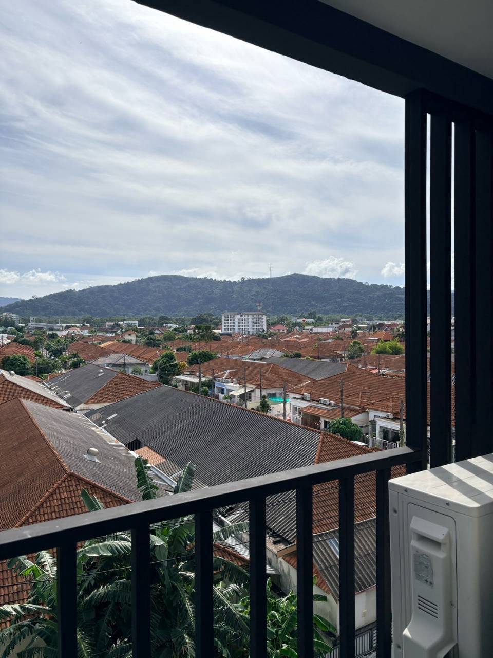The View Suanluang WR-04766 12
