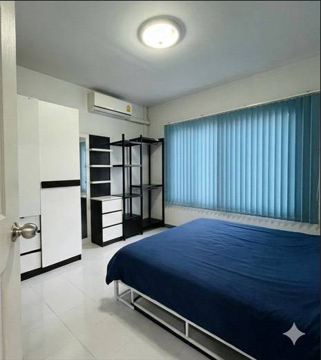 หมู่บ้านพร้อมพันธ์ ป่าคลอก WR-04767 4