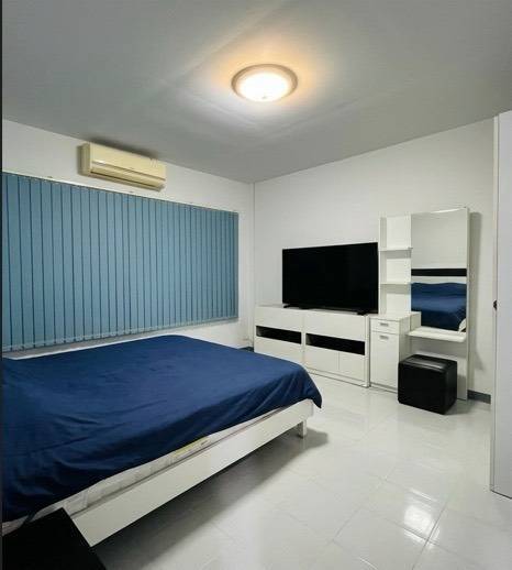หมู่บ้านพร้อมพันธ์ ป่าคลอก WR-04767 5