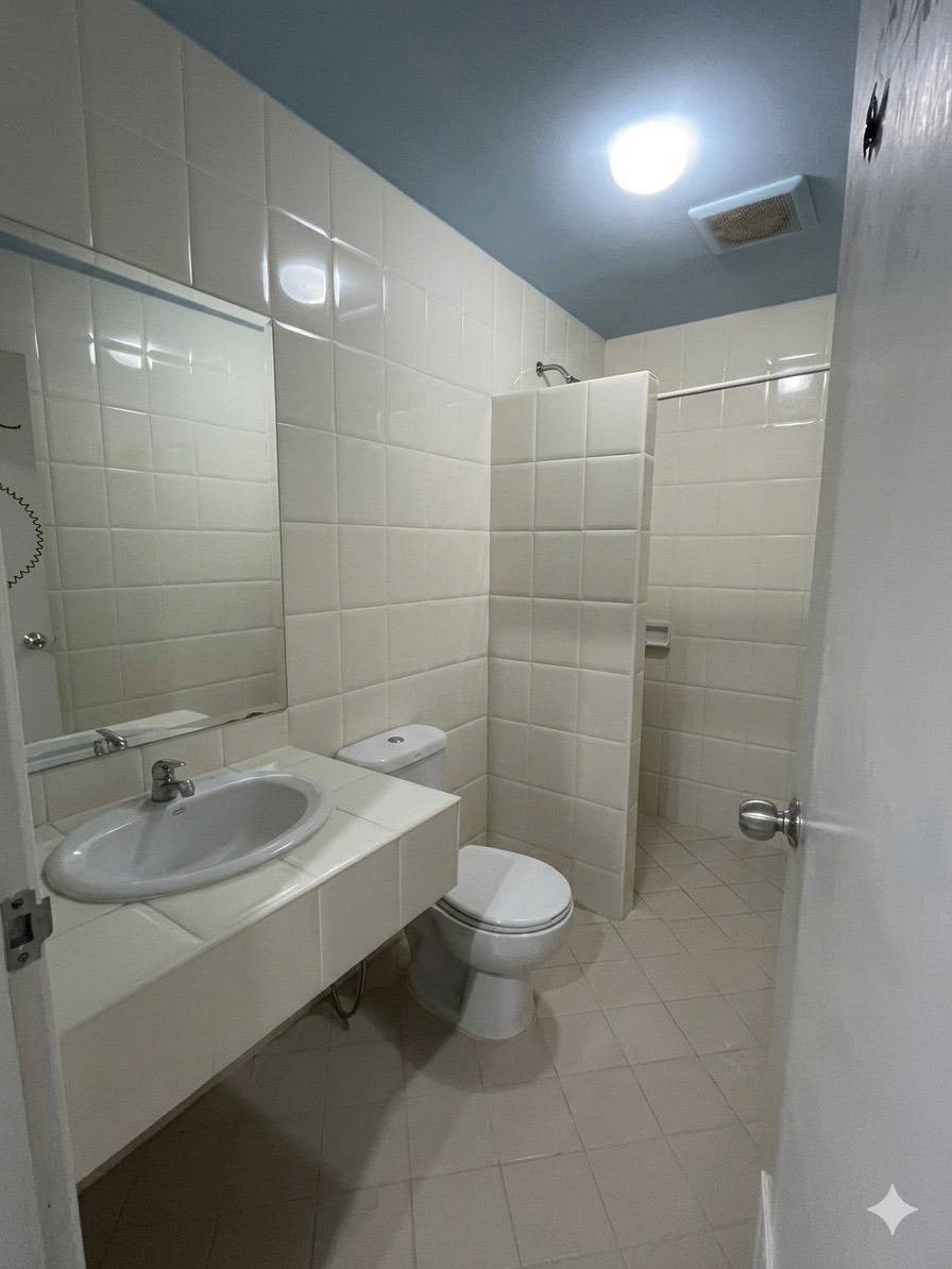 หมู่บ้านพร้อมพันธ์ ป่าคลอก WR-04767 8