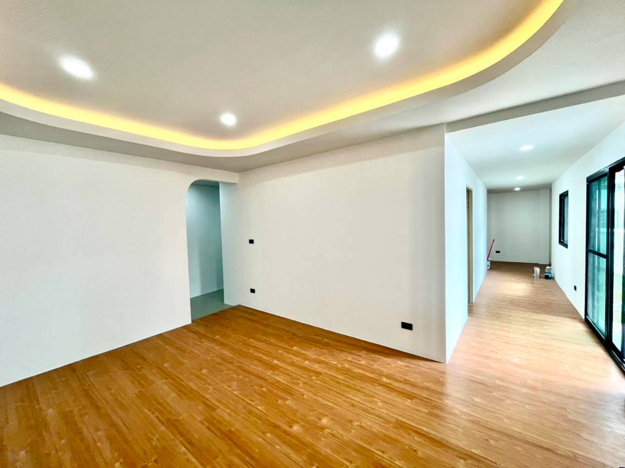 บ้านโคซี่ โซนถลาง บ้านเคียน WR-04772 2