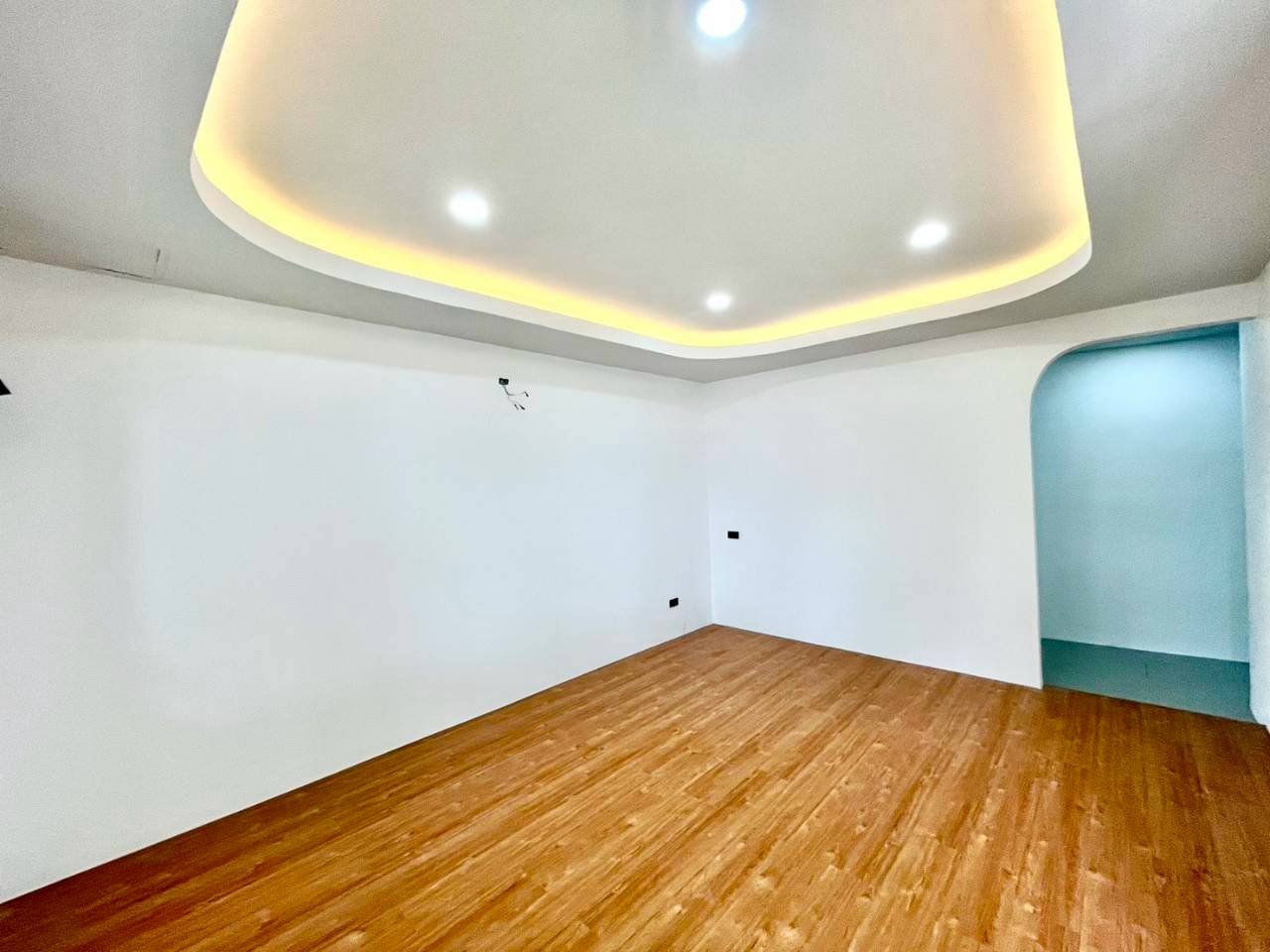 บ้านโคซี่ โซนถลาง บ้านเคียน WR-04772 3