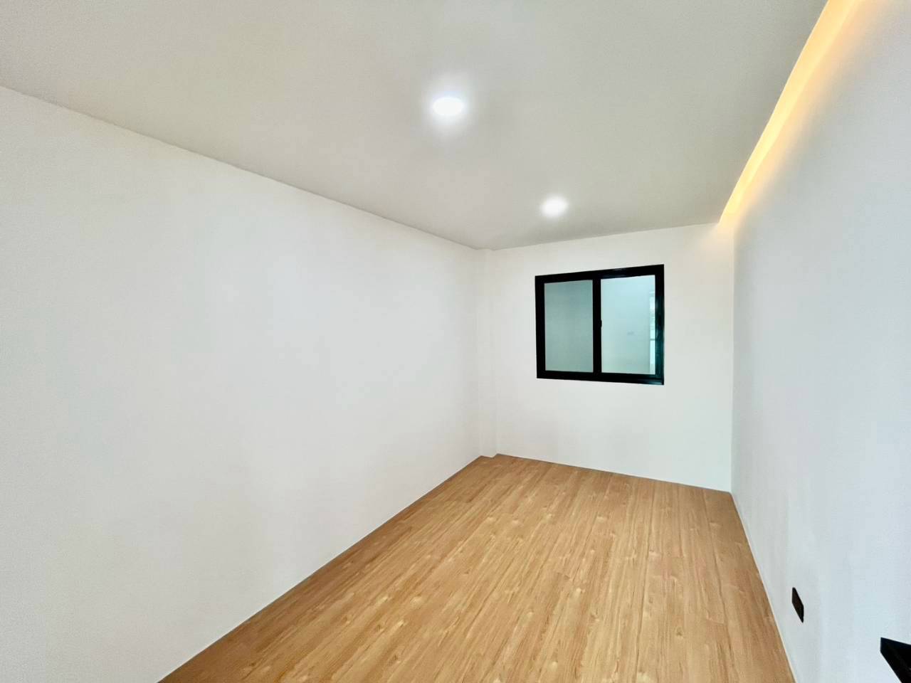 บ้านโคซี่ โซนถลาง บ้านเคียน WR-04772 4