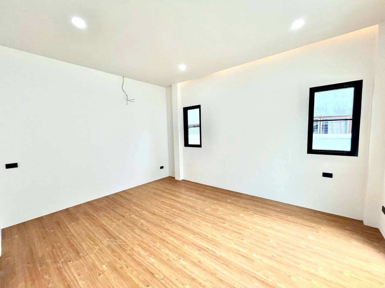 บ้านโคซี่ โซนถลาง บ้านเคียน WR-04772 5