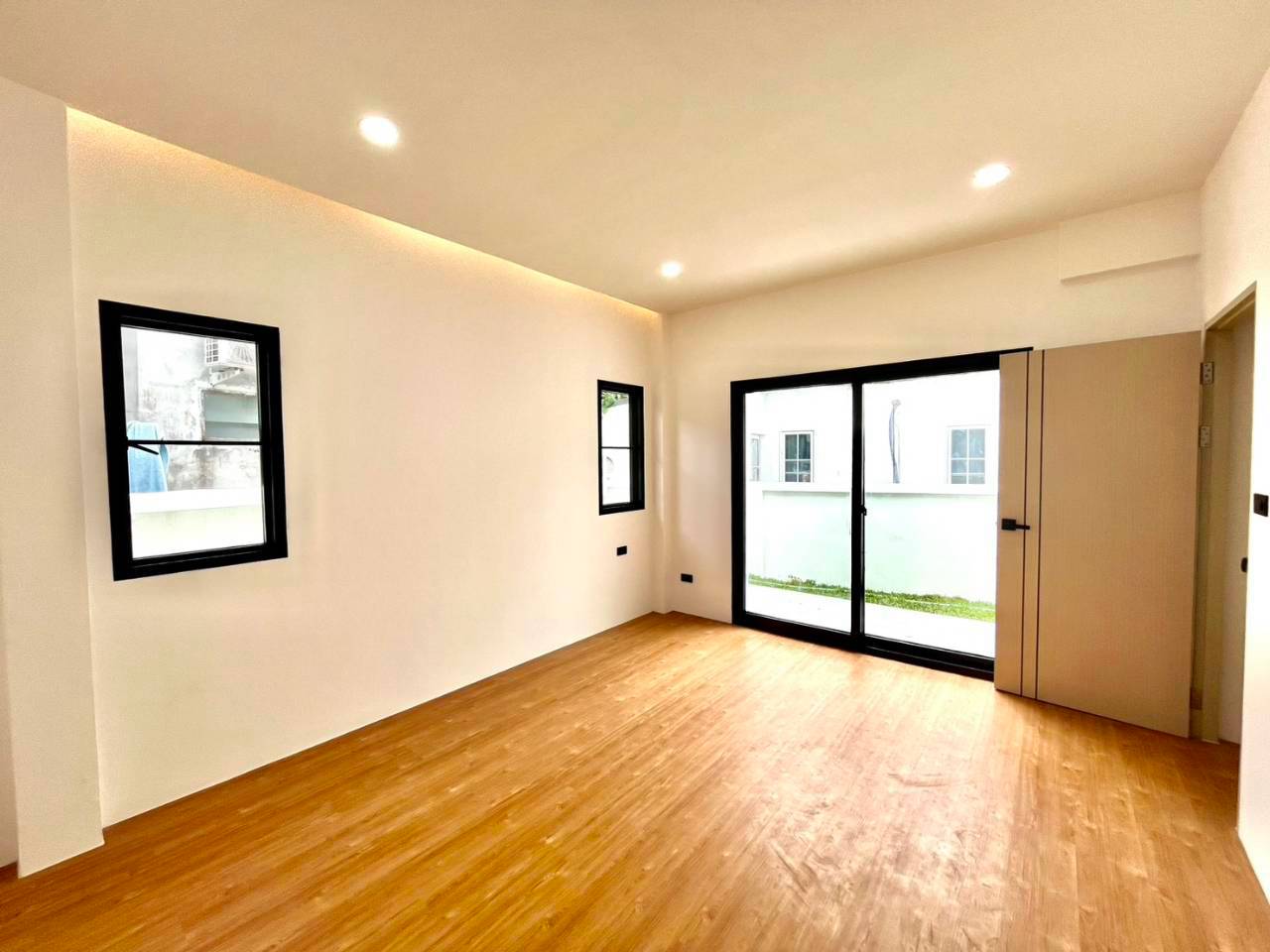 บ้านโคซี่ โซนถลาง บ้านเคียน WR-04772 6