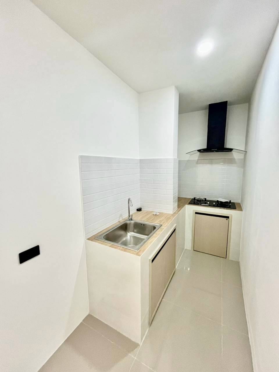 บ้านโคซี่ โซนถลาง บ้านเคียน WR-04772 8