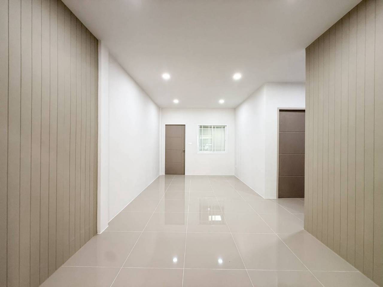 หมู่บ้านพร้อมพันธ์ ลักกงษี WR-04737 2