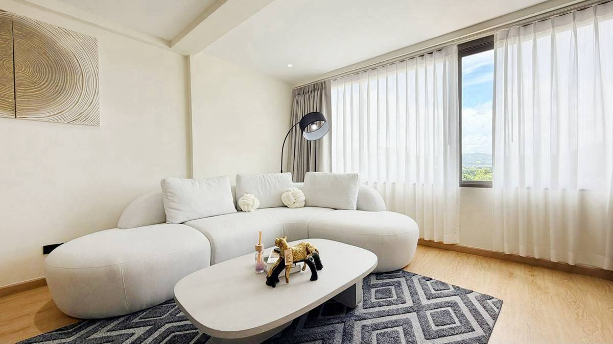 Green Golf Condominium WR-04775 2