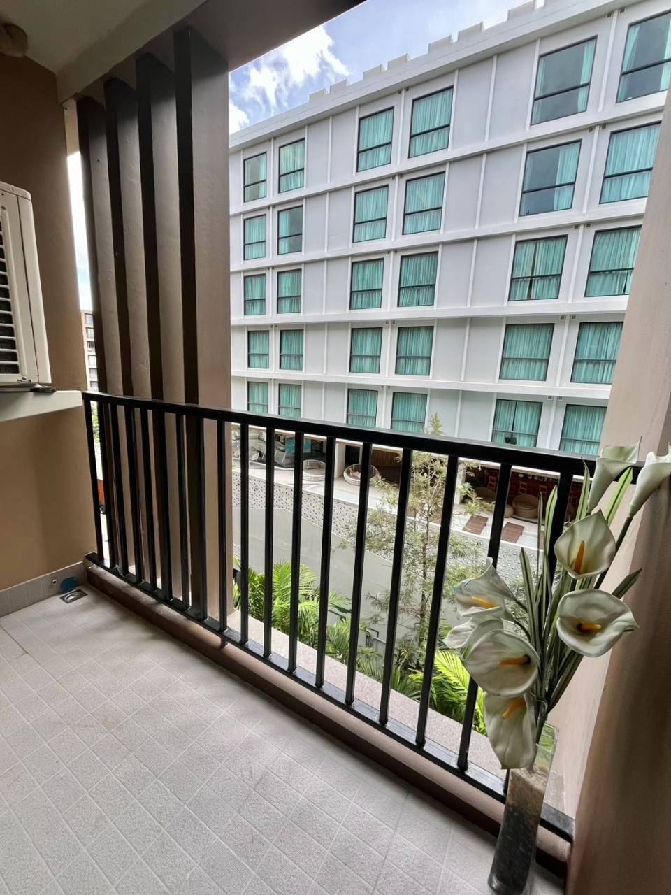 Zcape 3 Condominium WR-04776 11
