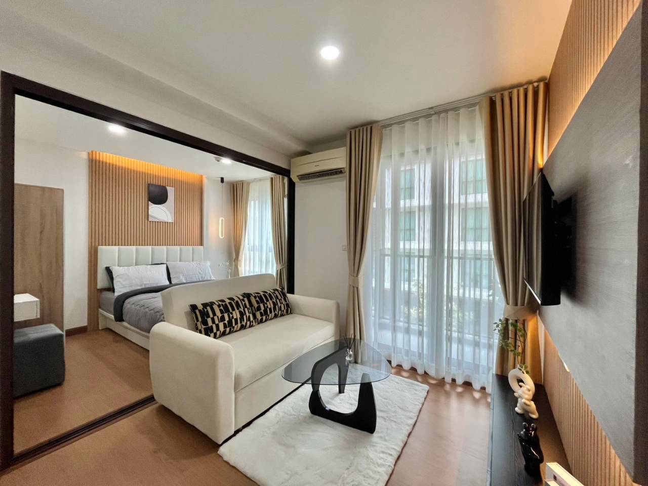 Zcape 3 Condominium WR-04776 2