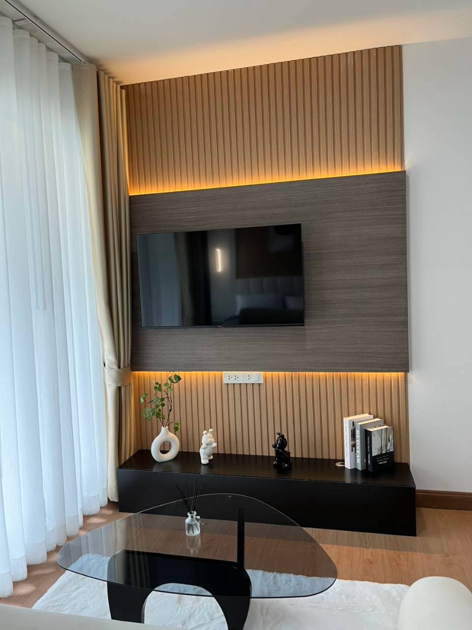 Zcape 3 Condominium WR-04776 4