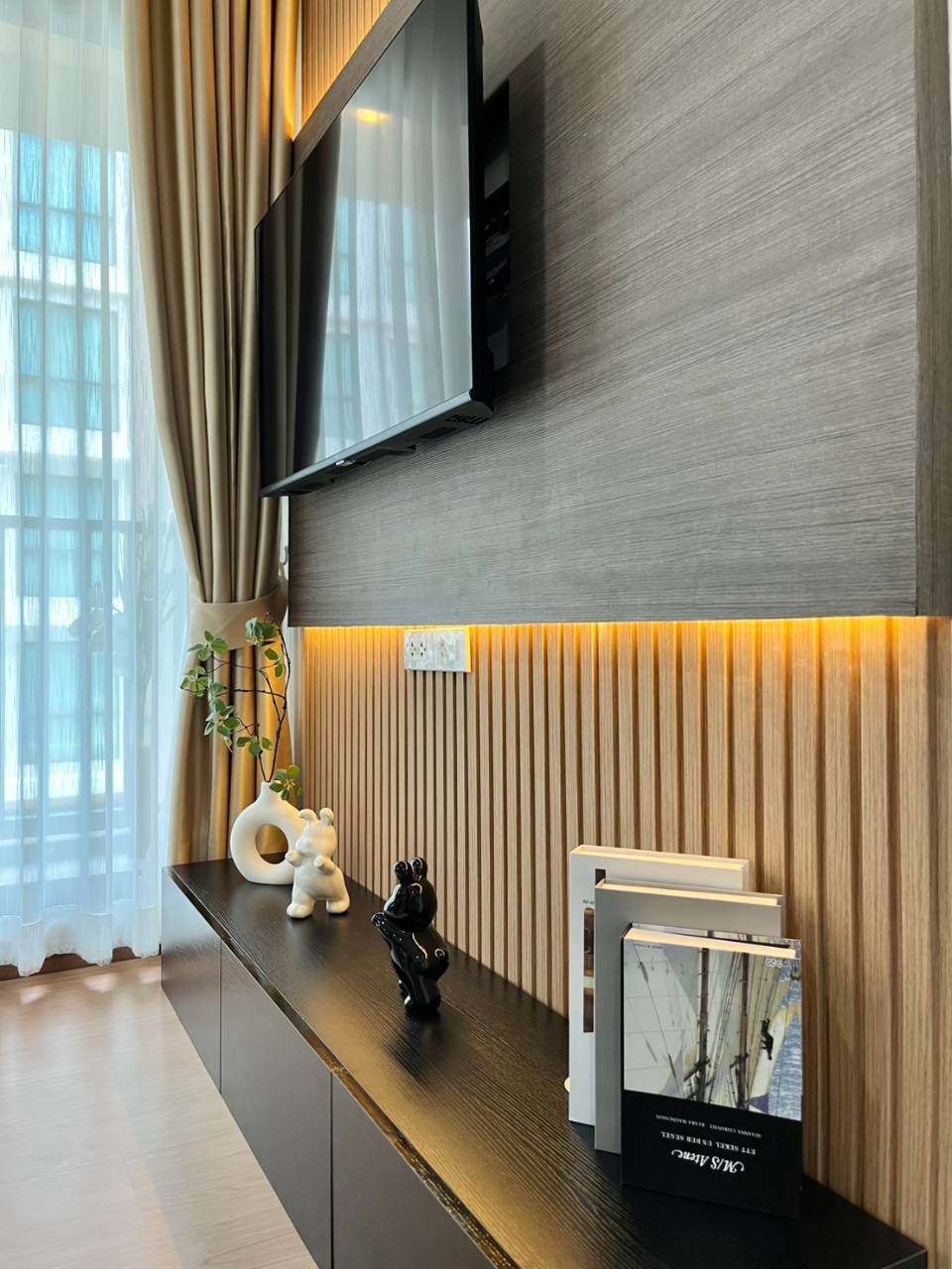 Zcape 3 Condominium WR-04776 7