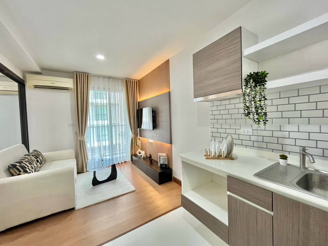 Zcape 3 Condominium WR-04776 9