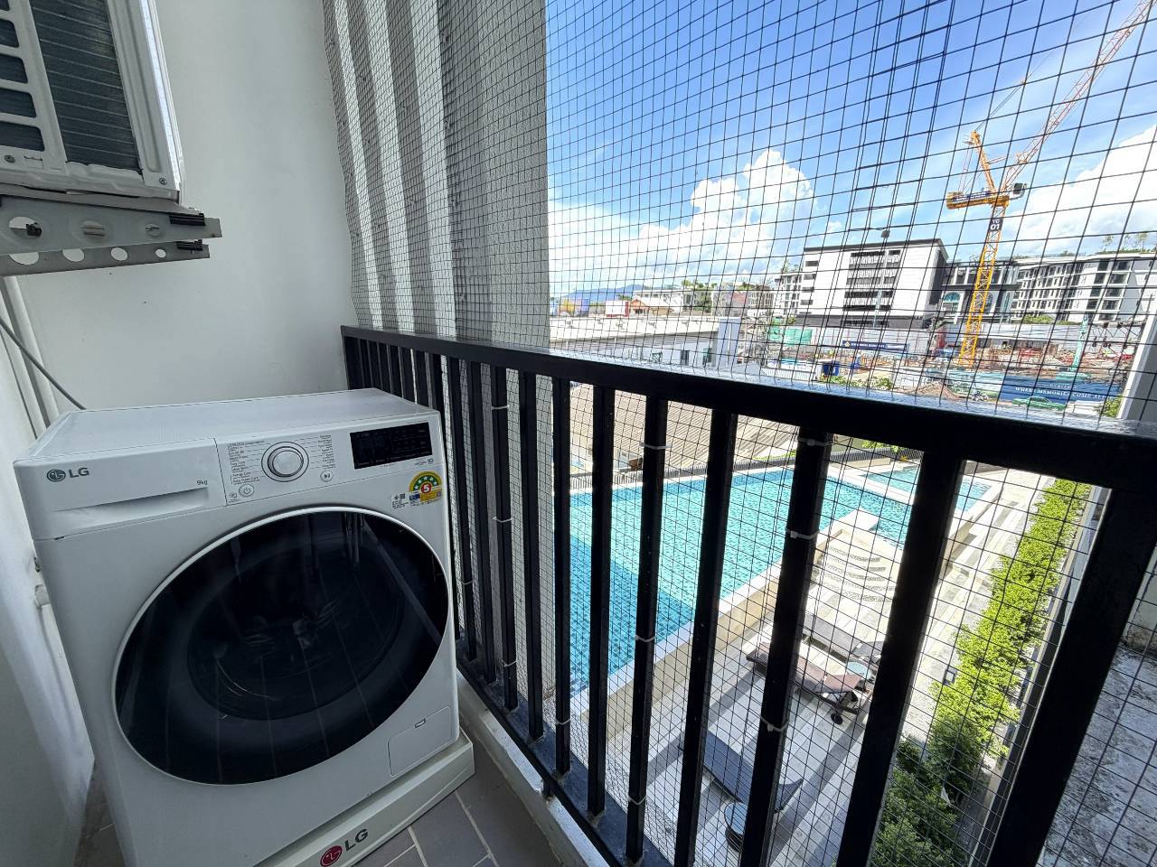 Zcape 1 Condominium WR-04779 11