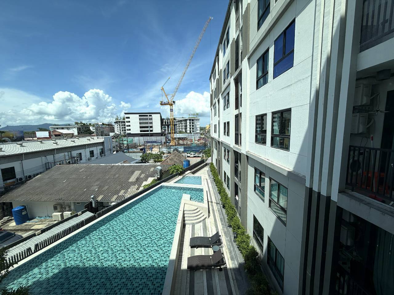 Zcape 1 Condominium WR-04779 12
