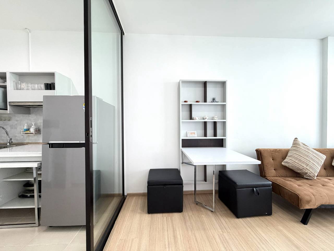 Zcape 1 Condominium WR-04779 2