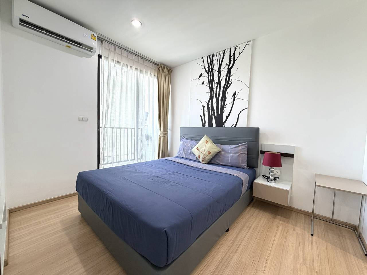 Zcape 1 Condominium WR-04779 3