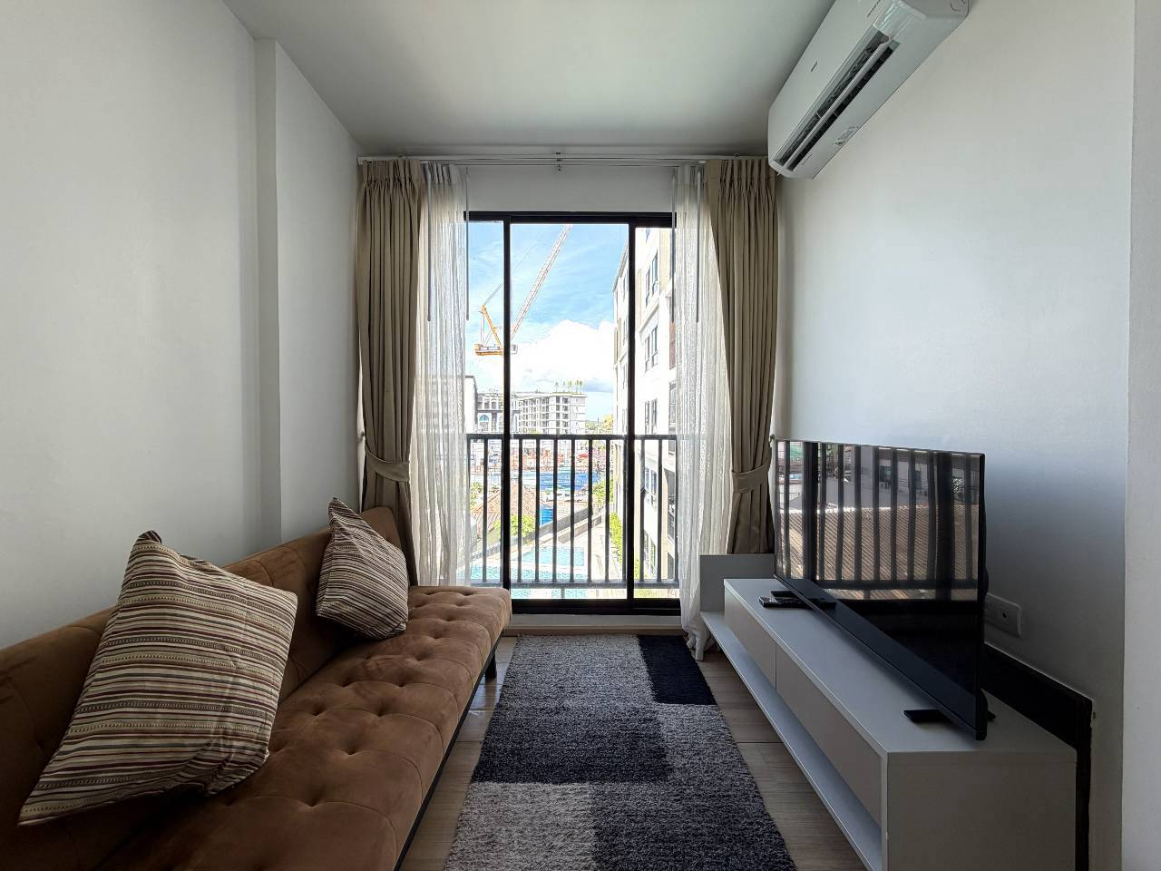 Zcape 1 Condominium WR-04779 4