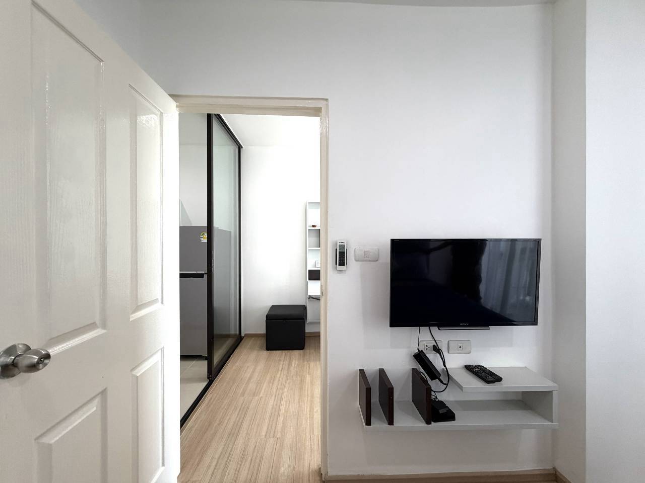 Zcape 1 Condominium WR-04779 5