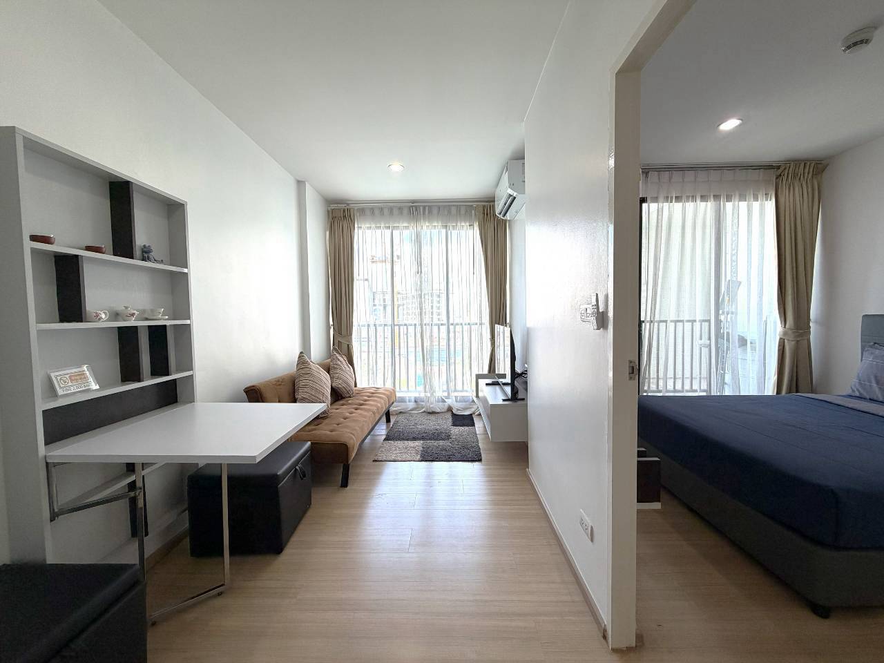 Zcape 1 Condominium WR-04779 6