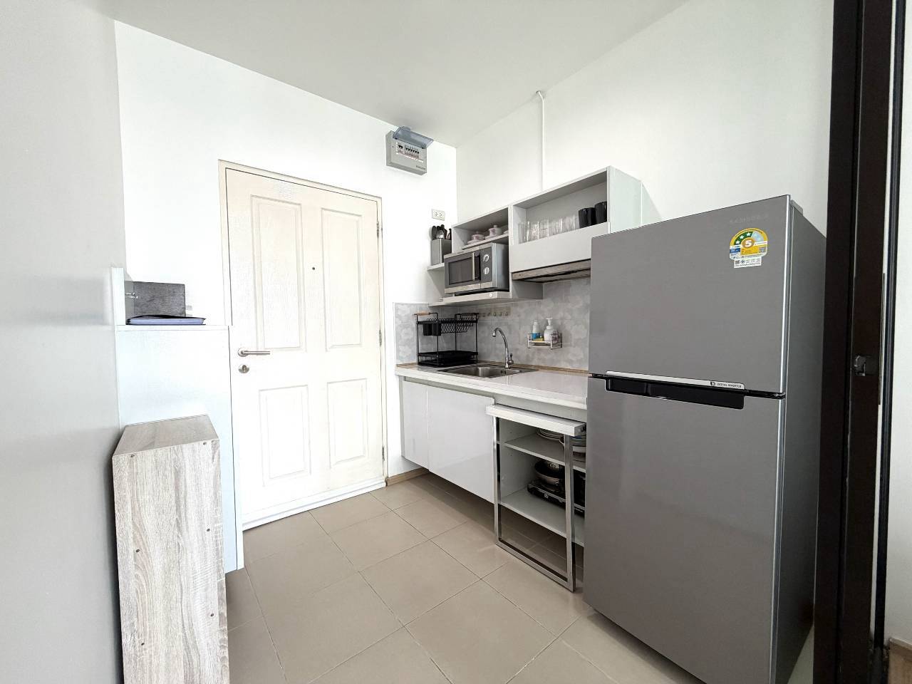 Zcape 1 Condominium WR-04779 7