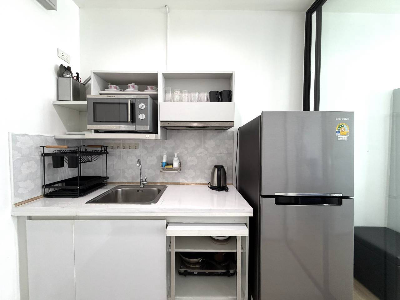 Zcape 1 Condominium WR-04779 8