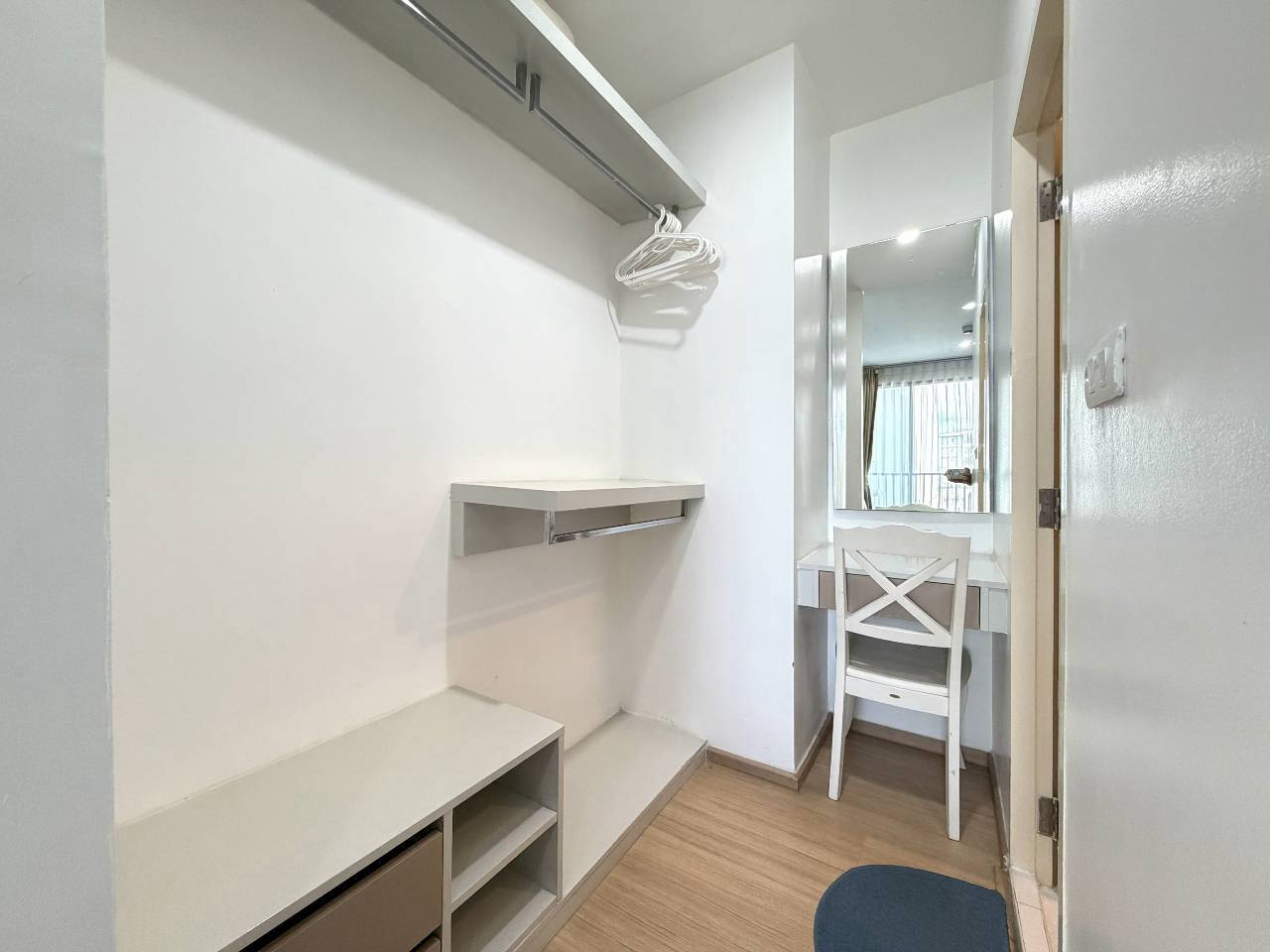 Zcape 1 Condominium WR-04779 9