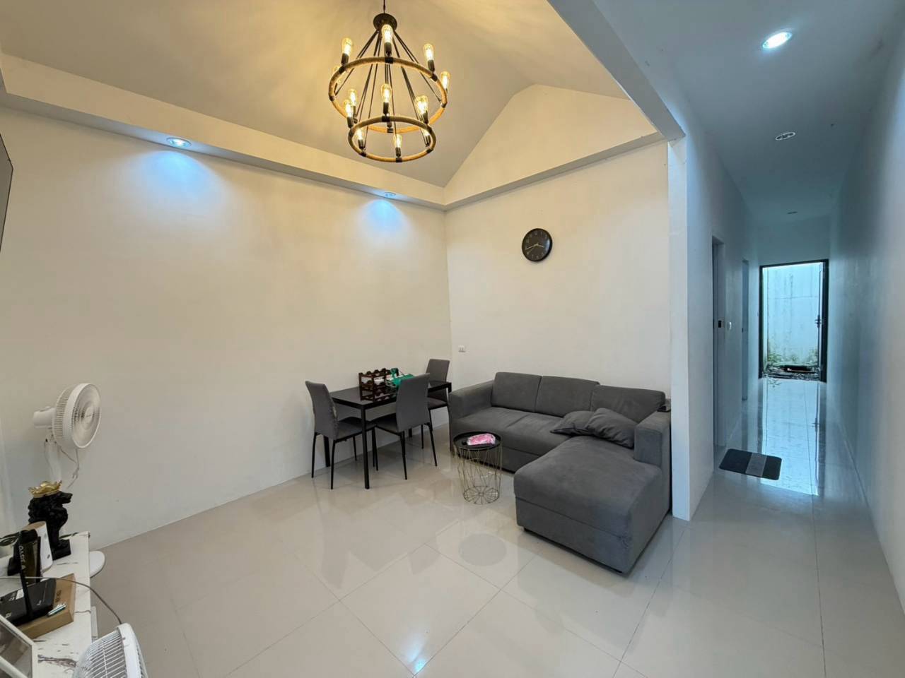 มินิวิลล่า บ้านดอน WR-04780 2