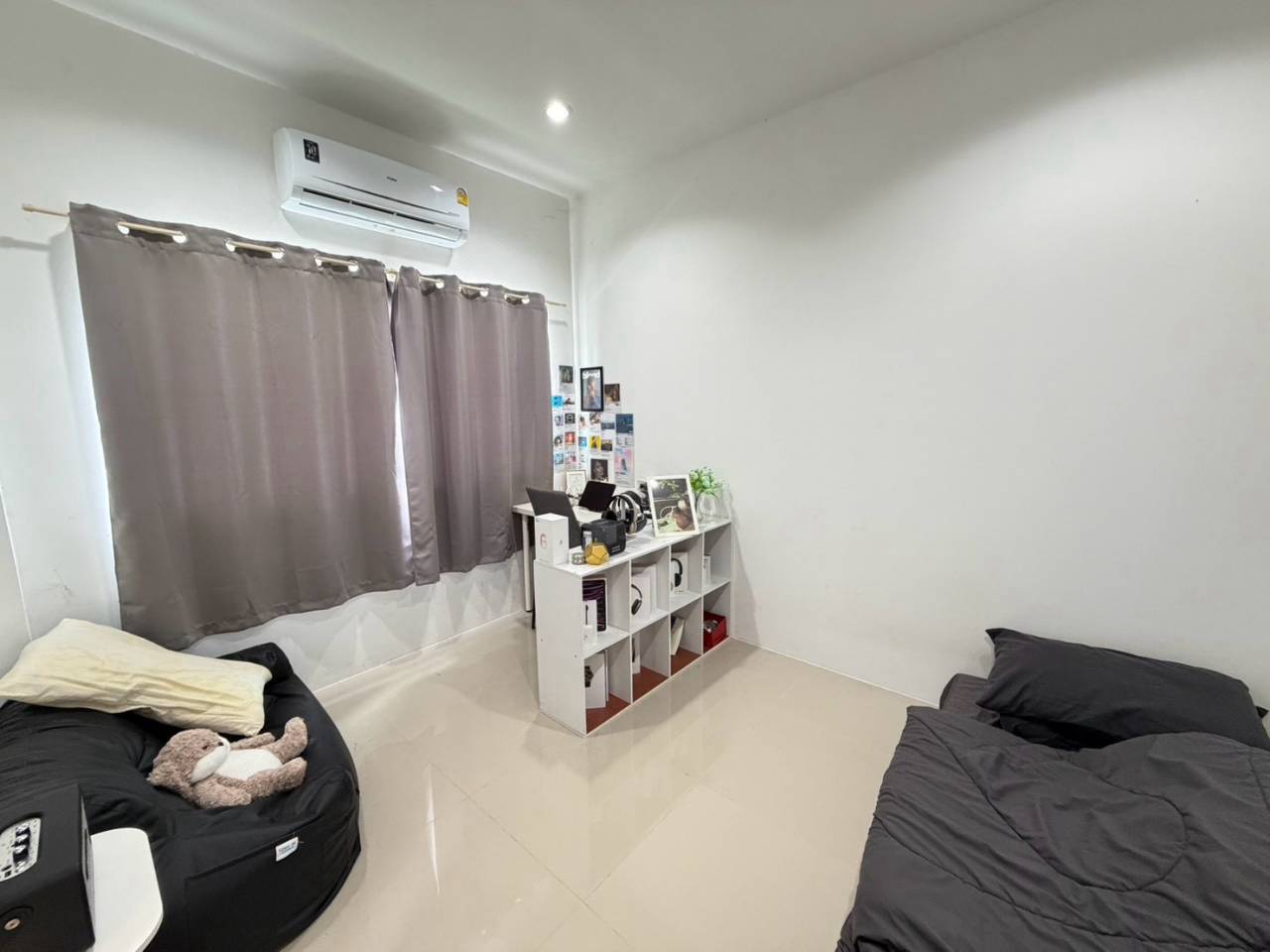 มินิวิลล่า บ้านดอน WR-04780 5