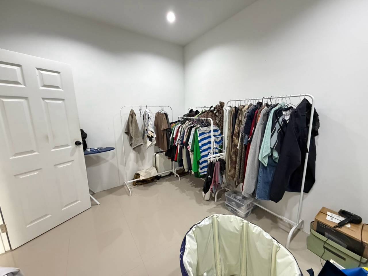 มินิวิลล่า บ้านดอน WR-04780 6