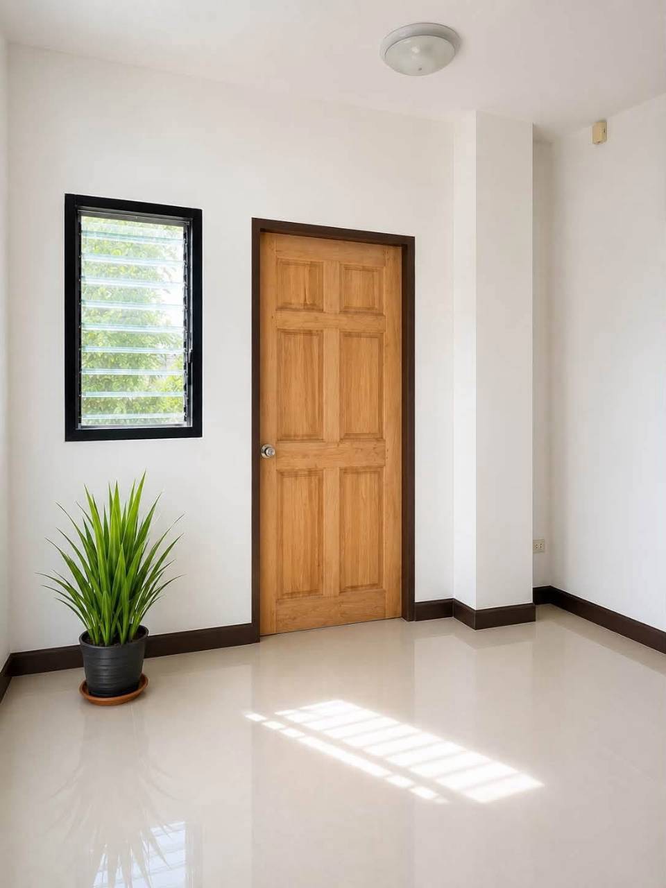 หมู่บ้านพนาสนธิ์ เทพอนุสรณ์ WR-04782 6