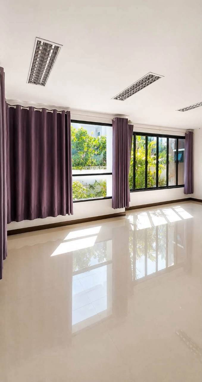 หมู่บ้านพนาสนธิ์ เทพอนุสรณ์ WR-04782 9