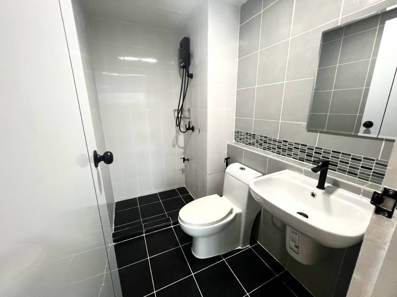 Dcondo Kathu WR-04783 10