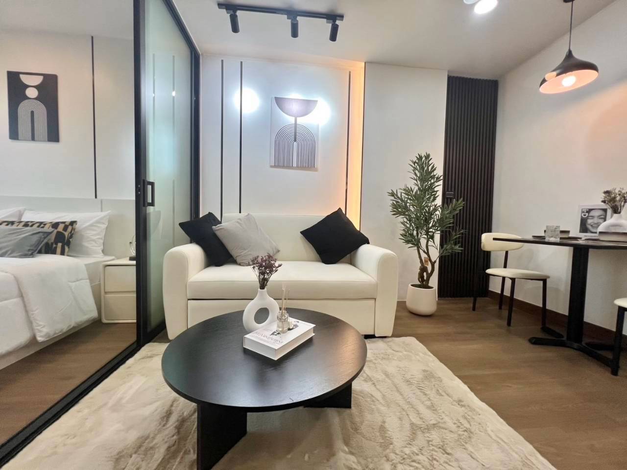 Dcondo Kathu WR-04783 2
