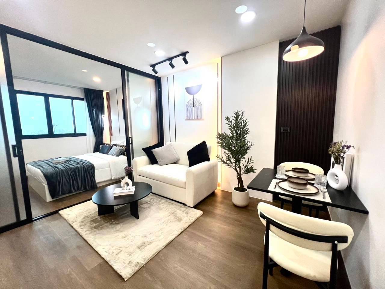 Dcondo Kathu WR-04783 3