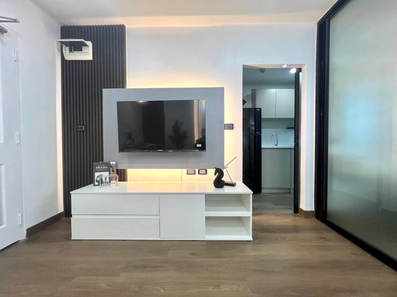 Dcondo Kathu WR-04783 6