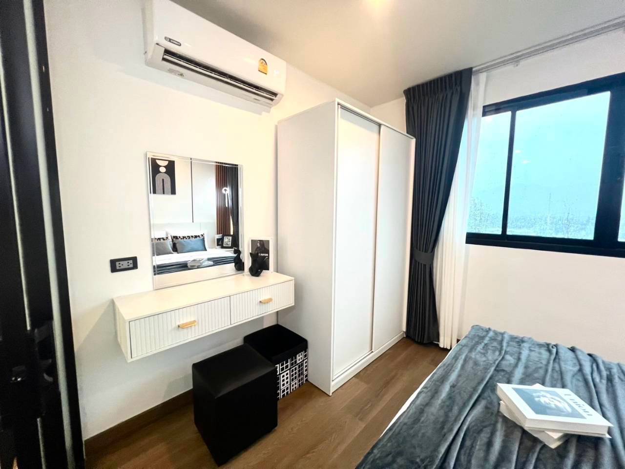 Dcondo Kathu WR-04783 7