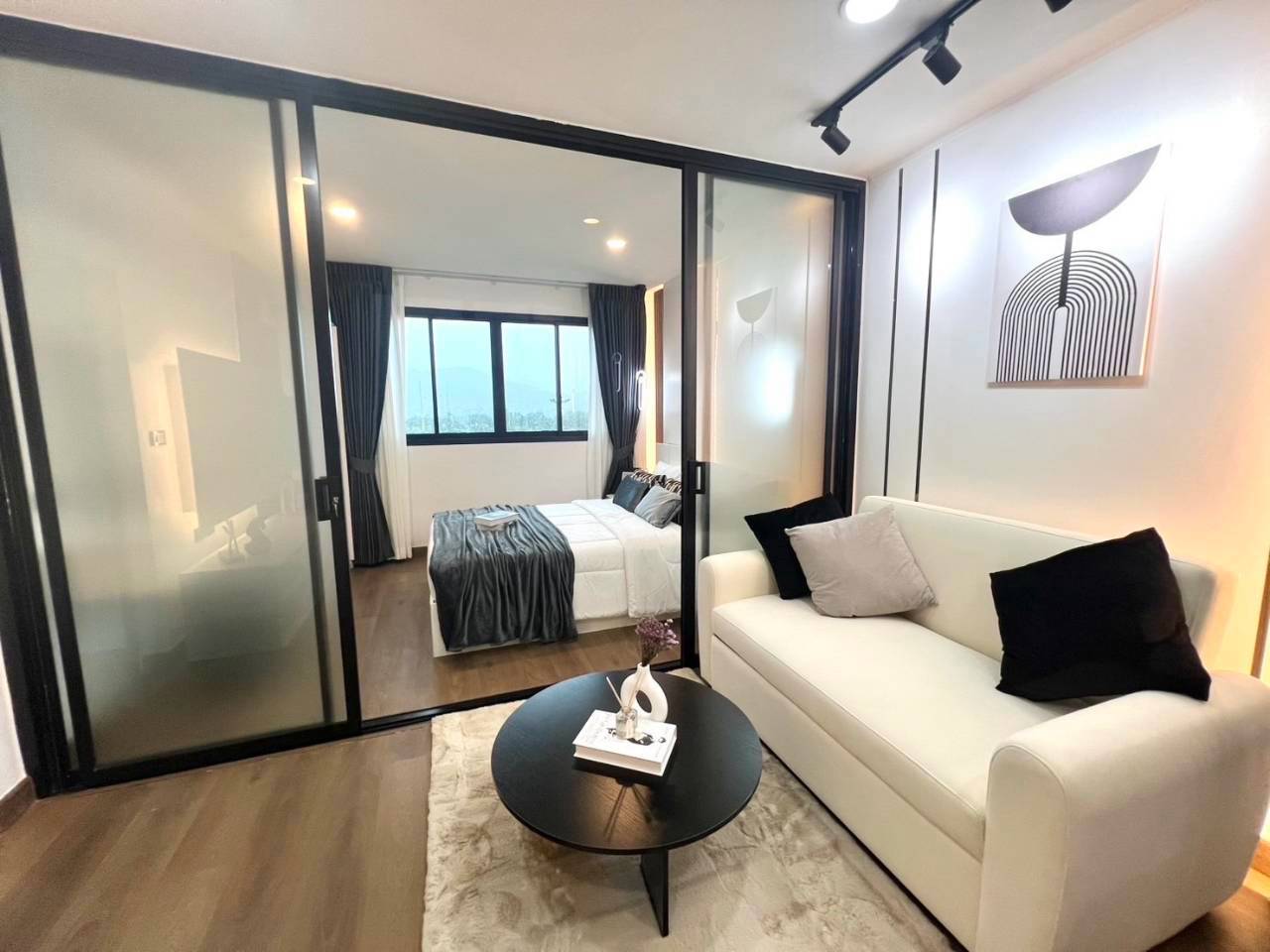 Dcondo Kathu WR-04783 8