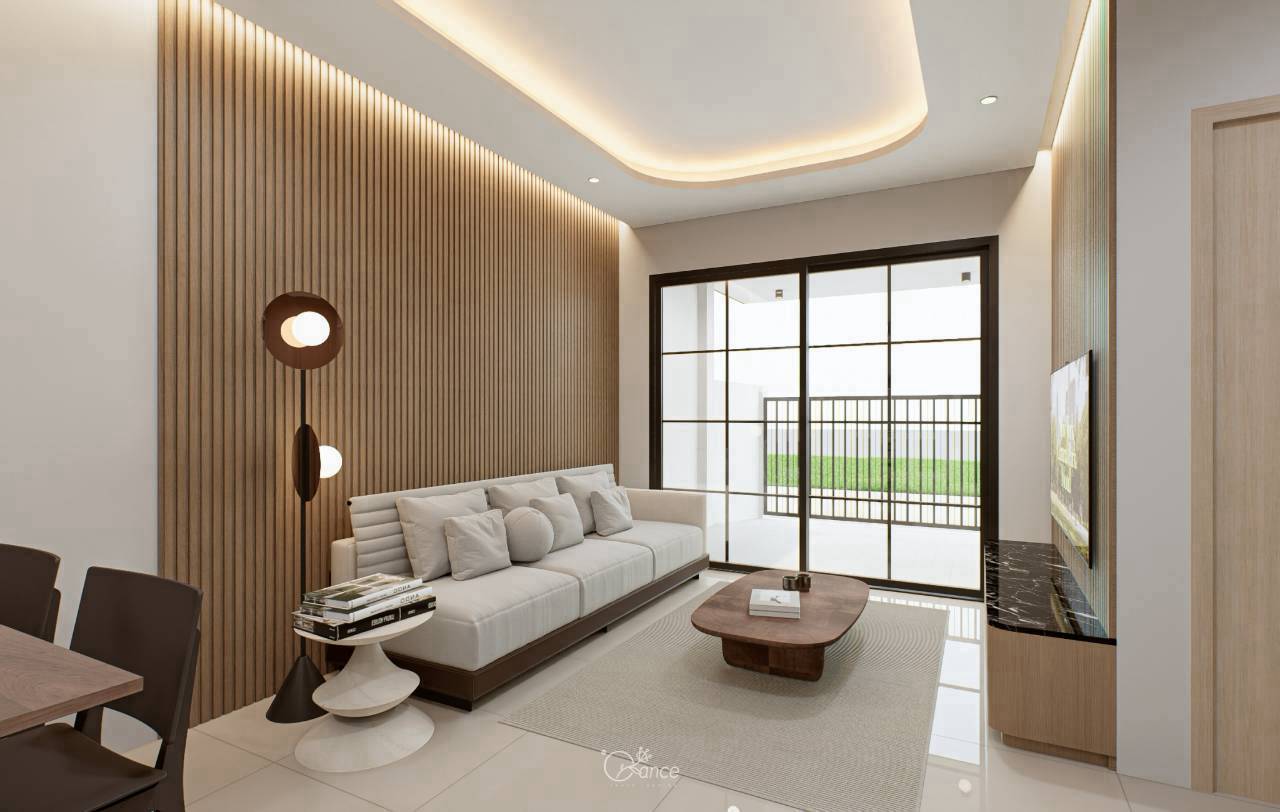หมู่บ้านสิงห์เทาธานี WR-04784 3