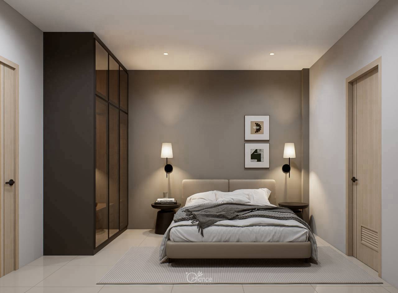 หมู่บ้านสิงห์เทาธานี WR-04784 4