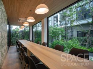 Space Condo WR-04785 11