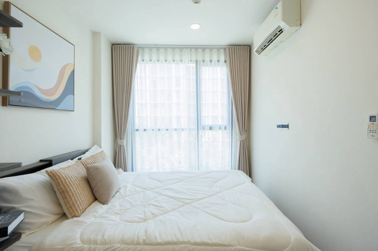 Space Condo WR-04785 3