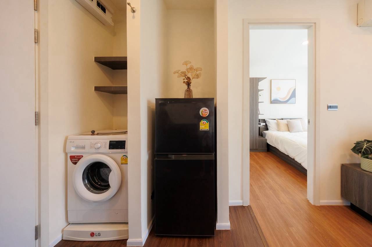 Space Condo WR-04785 6