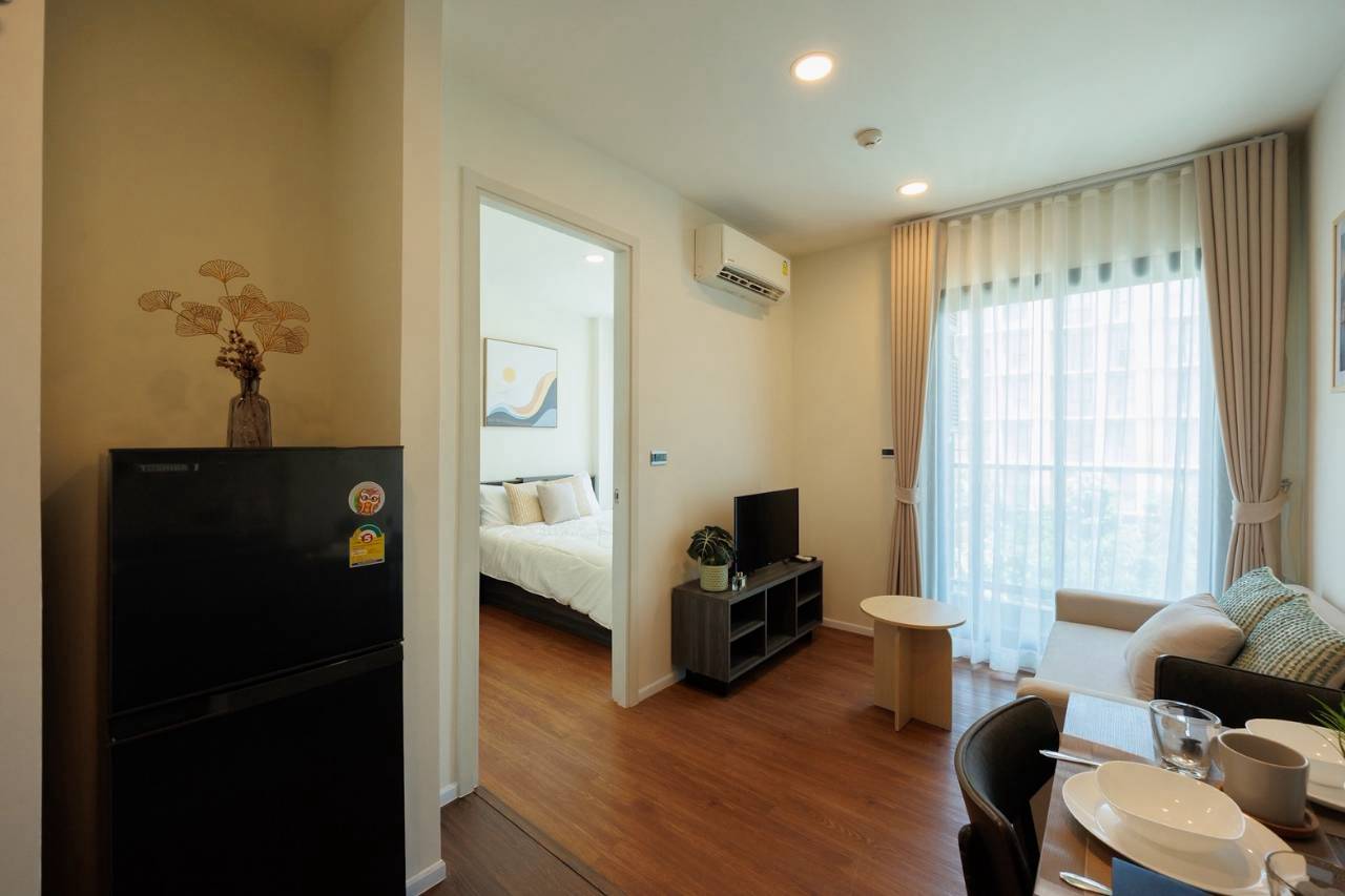 Space Condo WR-04785 9