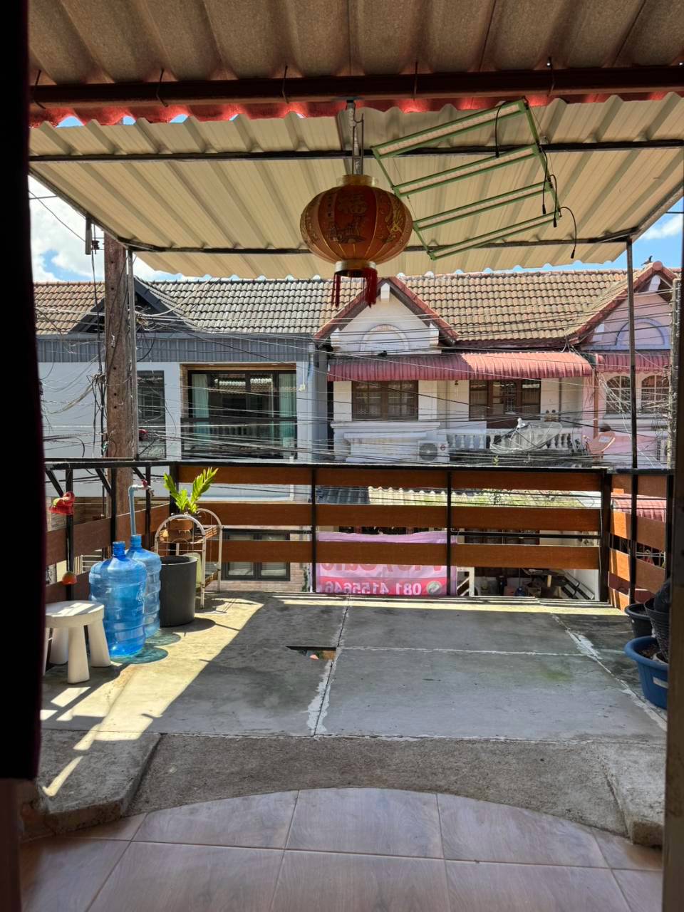หมู่บ้านอนุภาษมโนรมย์ WR-04787 10