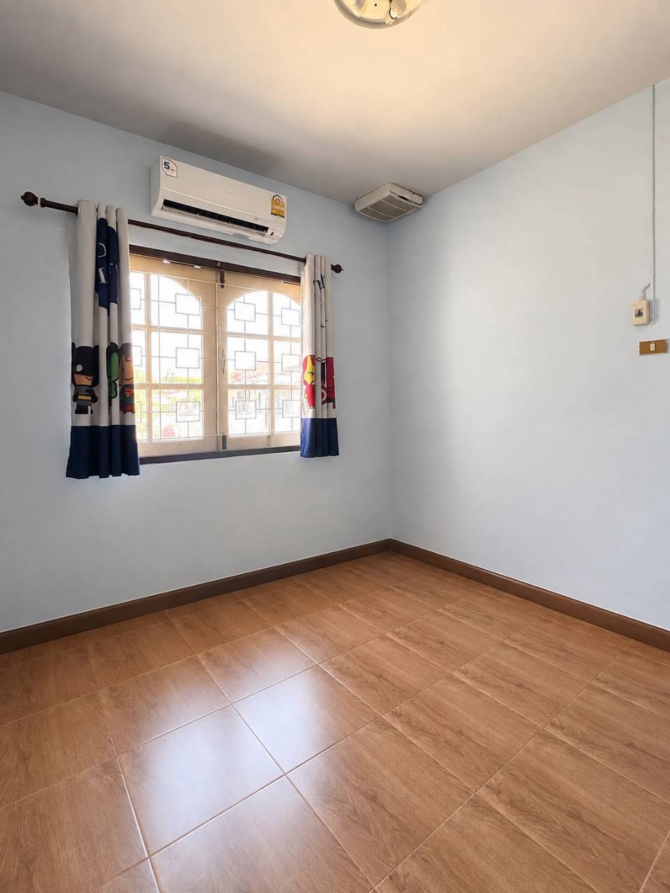 หมู่บ้านอนุภาษมโนรมย์ WR-04787 4
