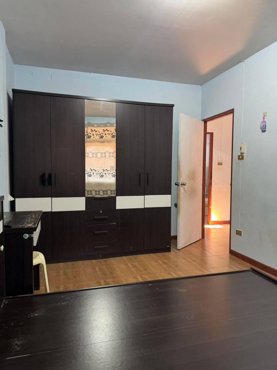 หมู่บ้านอนุภาษมโนรมย์ WR-04787 8