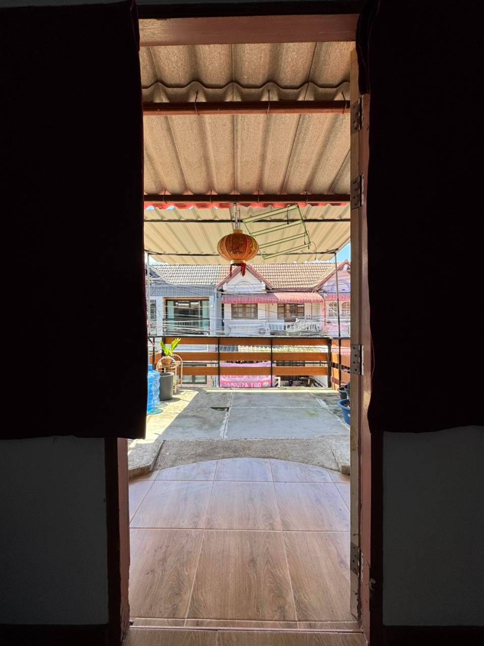 หมู่บ้านอนุภาษมโนรมย์ WR-04787 9