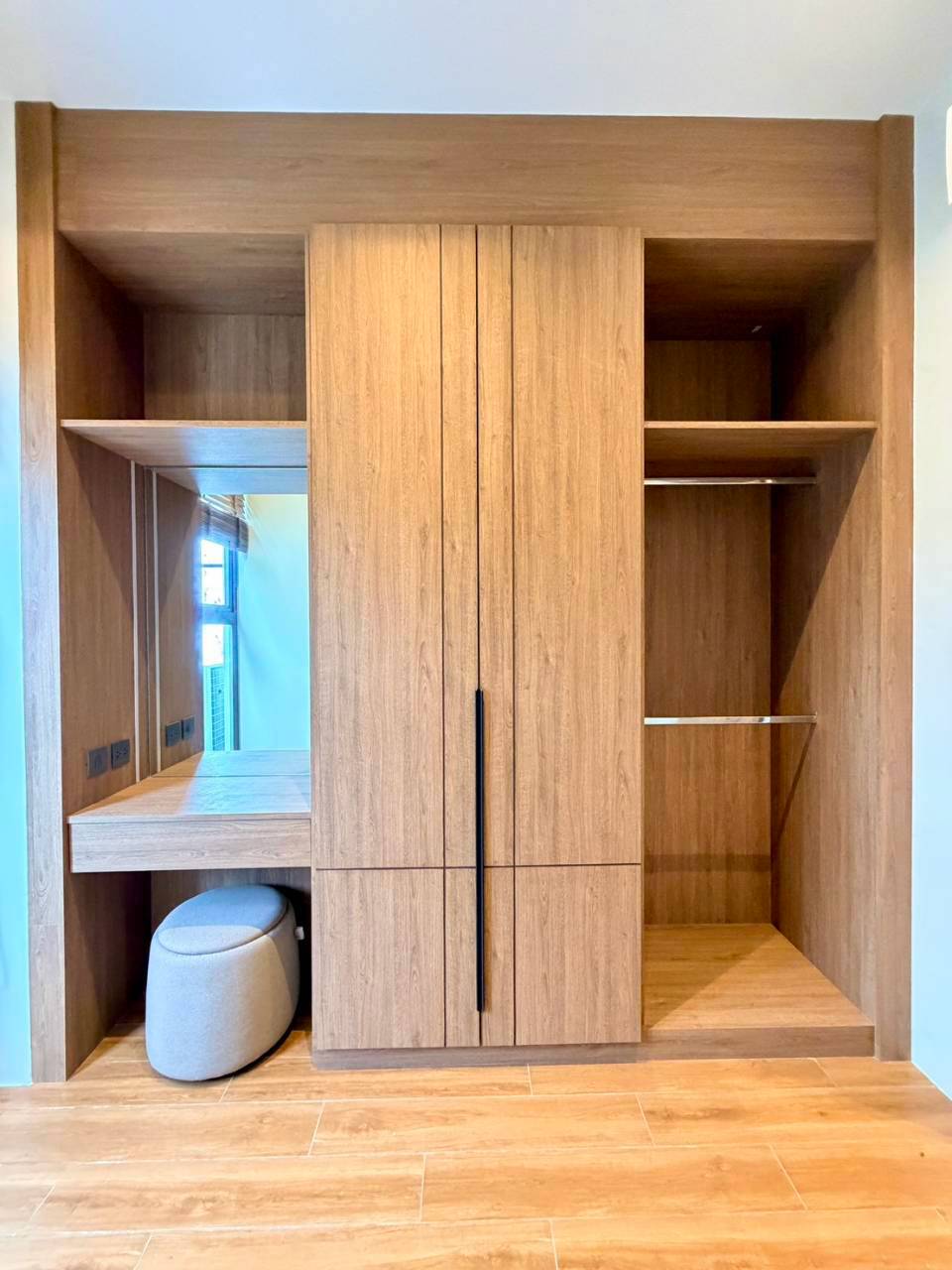 Philia Villas Saiyuan WR-04788 10